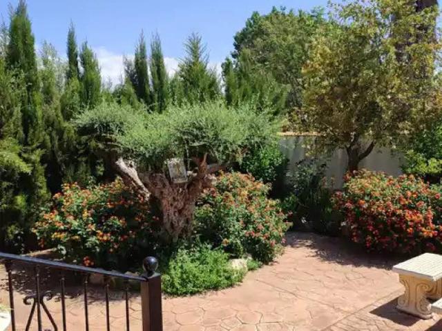 Casa en Venta en Córdoba