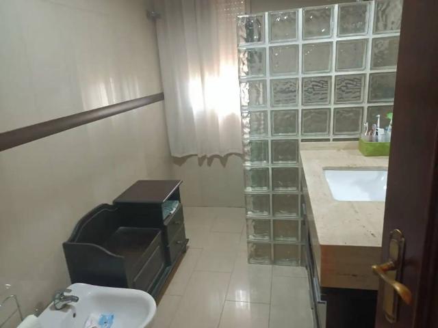 Casa en Venta en Córdoba