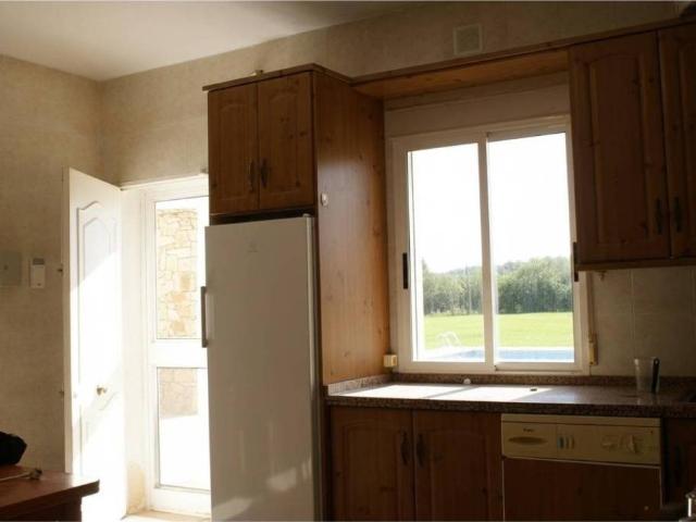 Casa en Venta en Córdoba