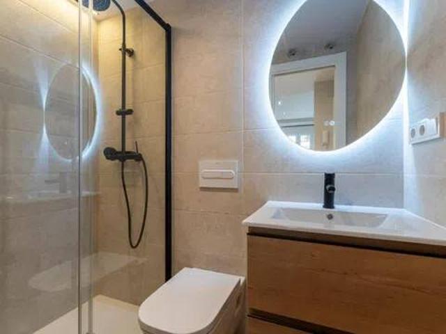 Casa en Venta en Córdoba