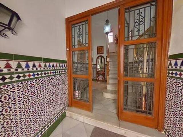 Casa en Venta en Córdoba