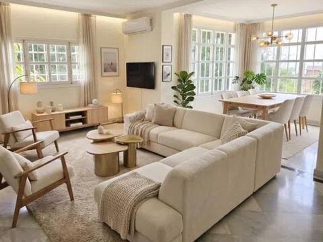 Casa en Venta en Córdoba
