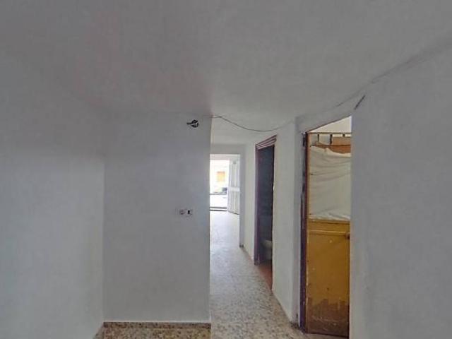 Casa en Venta en Córdoba