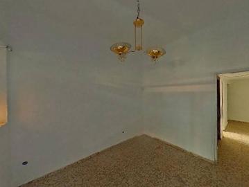 Calle de la Acera del Río, Sector Sur de Córdoba, Las Quemadas, Córdoba, Andalucía, Andalucía