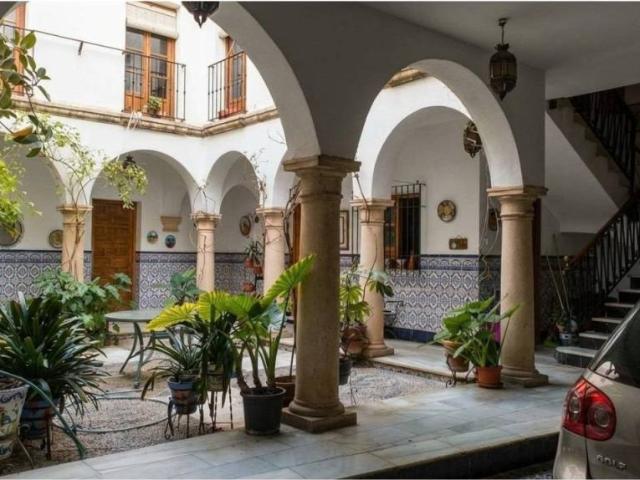 Casa en Venta en Córdoba