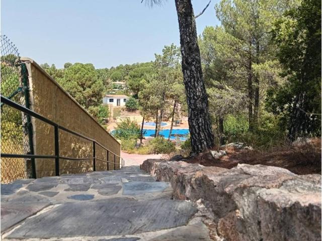Casa en Venta en Córdoba