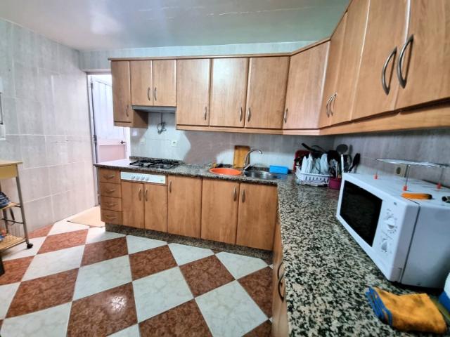 Casa en Venta en, Córdoba