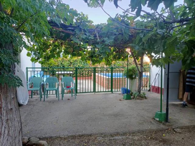 Casa en Venta en Córdoba
