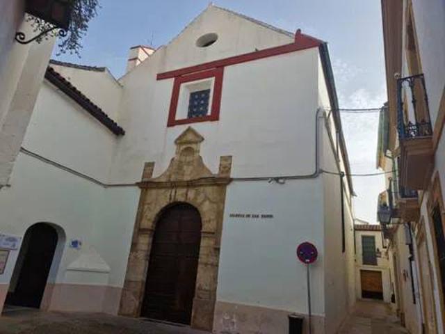 Casa en Venta en Córdoba