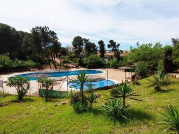 Casa en Venta en Córdoba
