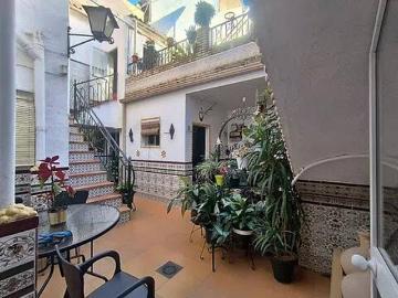 Casa en Venta en Córdoba