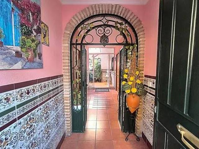 Casa en Venta en Córdoba