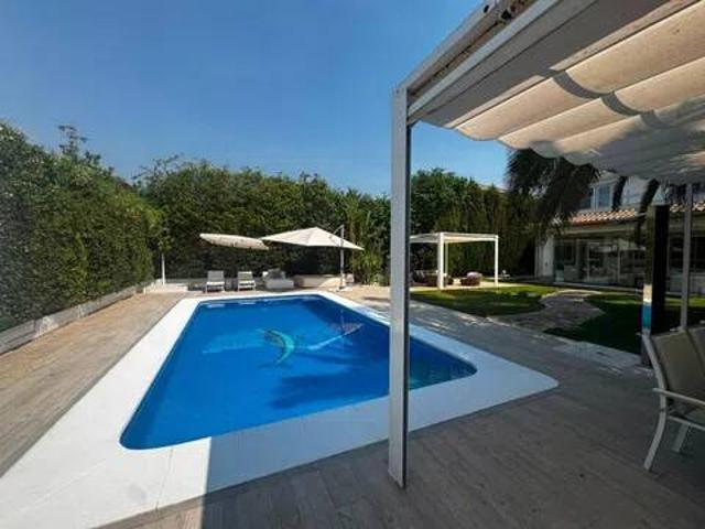 Casa en Venta en Córdoba