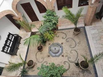 Casa en Venta en Córdoba