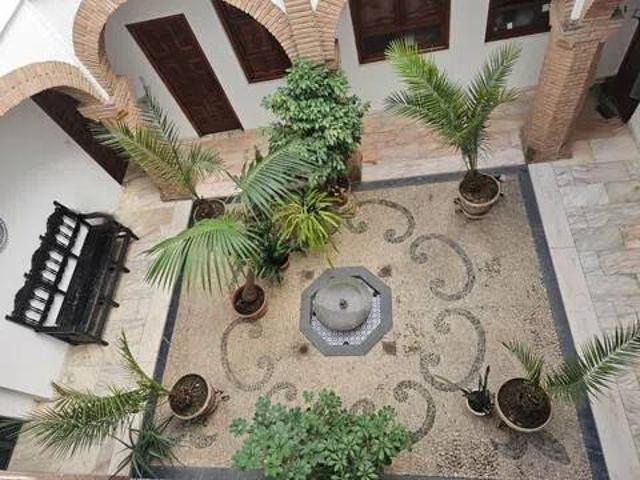 Casa en Venta en Córdoba