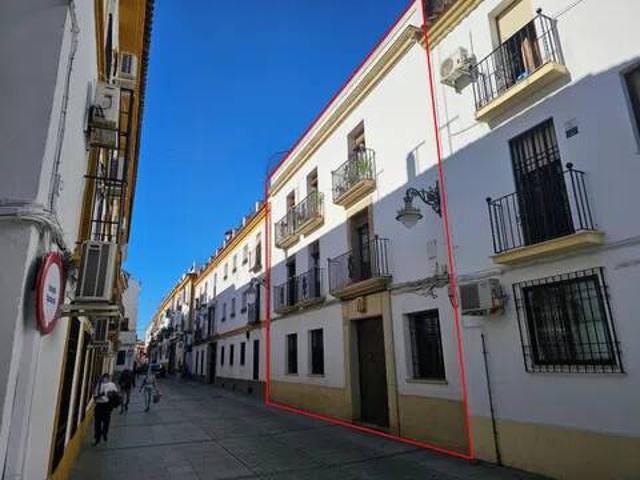 Casa en Venta en Córdoba