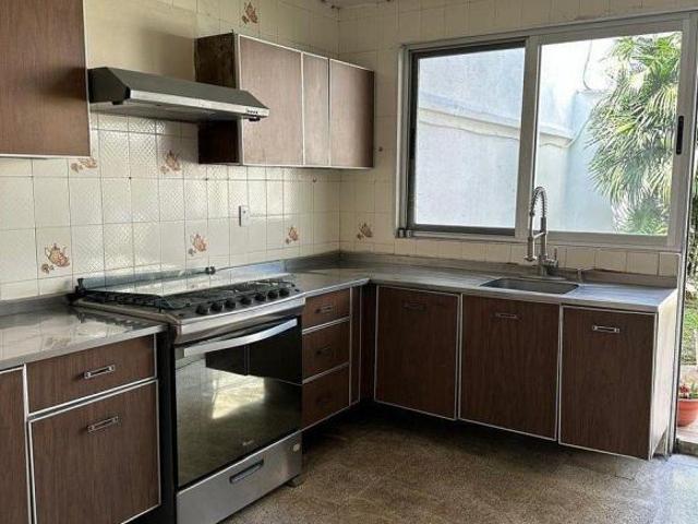 Casa en venta en Córdoba con jardin Fracc. Alameda en Cordoba, Ver