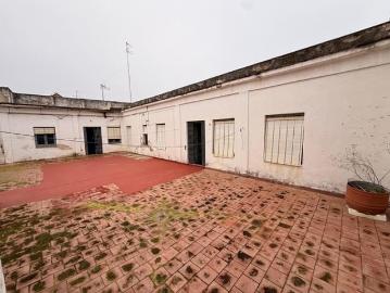 Córdoba, Córdoba, Andalucía, Andalucía
