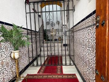 Casa en venta en Córdoba, Córdoba