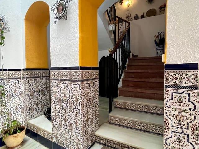 Casa en venta en Córdoba, Córdoba
