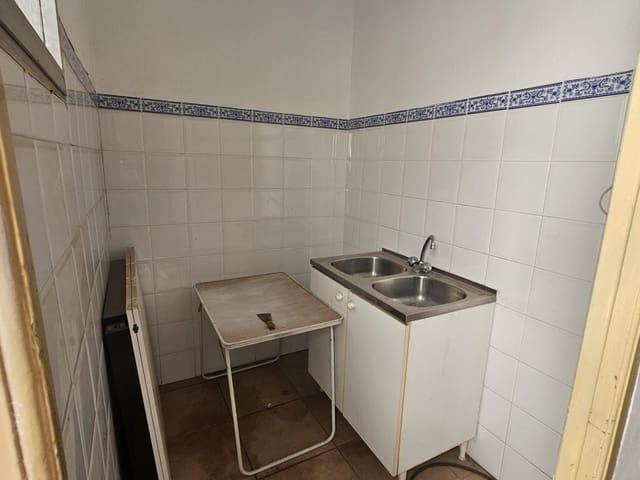 Casa en venta en Córdoba, Córdoba