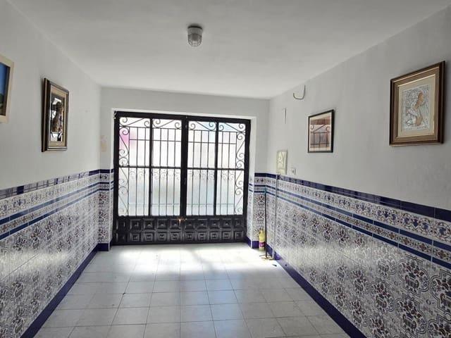 Casa en venta en Córdoba, Córdoba