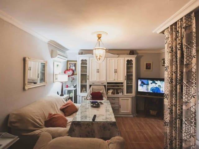 Casa en venta en Córdoba, Córdoba