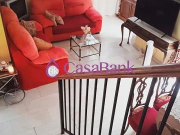 Casa en venta en Córdoba, Córdoba