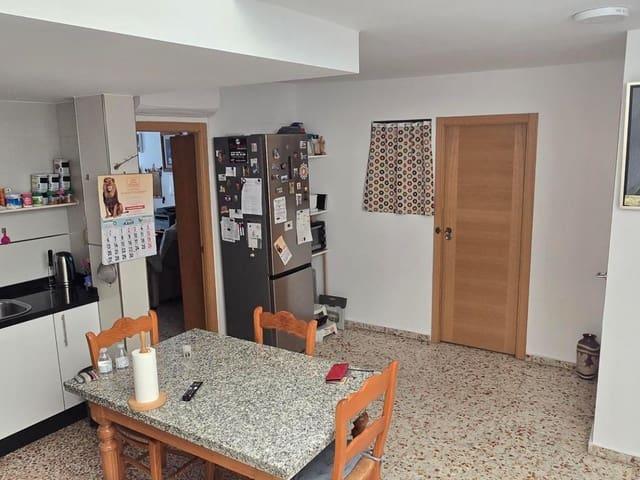Casa en venta en Córdoba, Córdoba