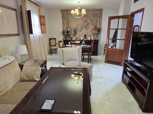 Casa en venta en Córdoba, Córdoba