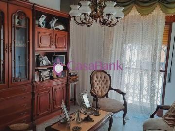 Casa en venta en Córdoba, Córdoba