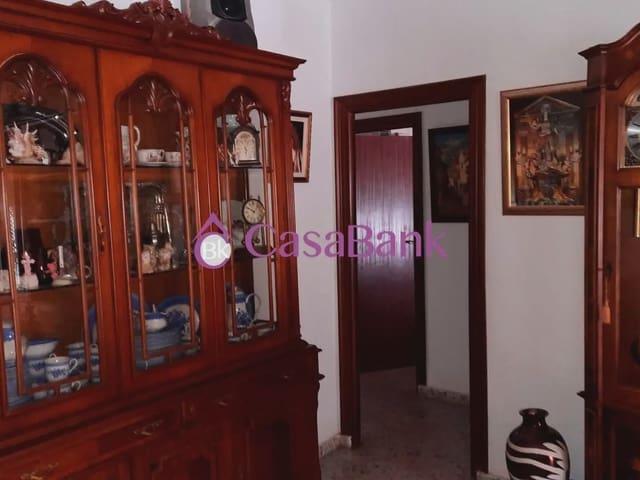 Casa en venta en Córdoba, Córdoba