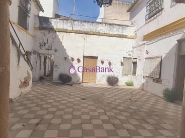 Casa en venta en Córdoba, Córdoba