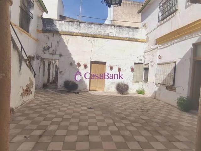 Casa en venta en Córdoba, Córdoba