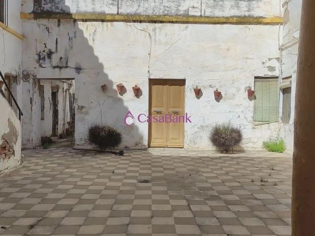 Casa en venta en Córdoba, Córdoba