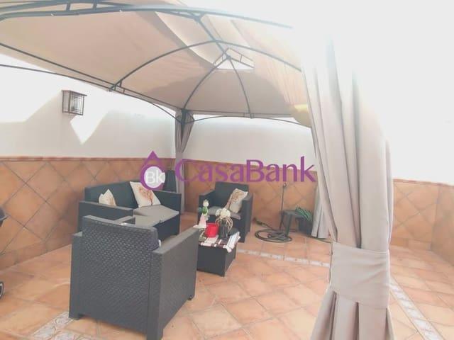 Casa en venta en Córdoba, Córdoba