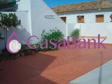 Casa en venta en Córdoba, Córdoba
