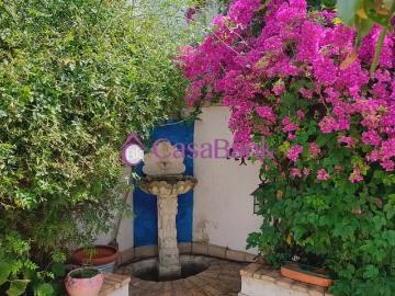 Casa en venta en Córdoba, Córdoba