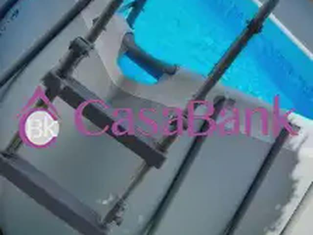 Casa en venta en Córdoba, Córdoba