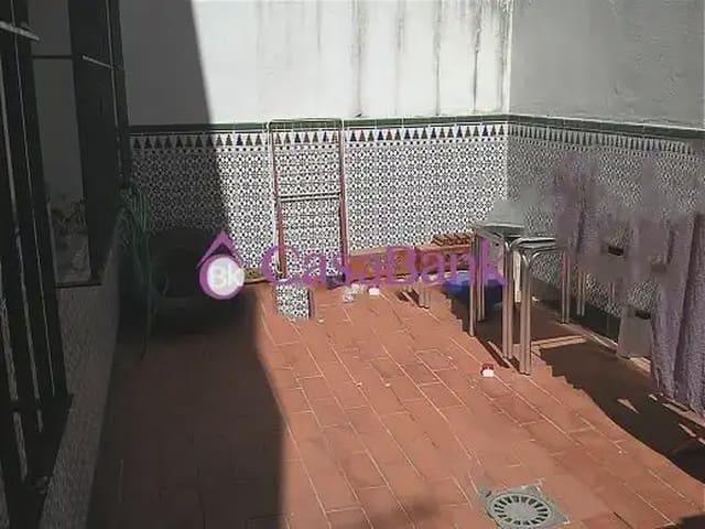 Casa en venta en Córdoba, Córdoba