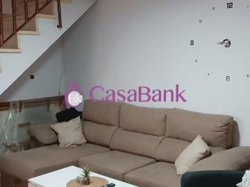 Casa en venta en Córdoba, Córdoba