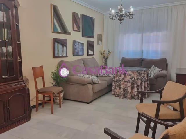 Casa en venta en Córdoba, Córdoba
