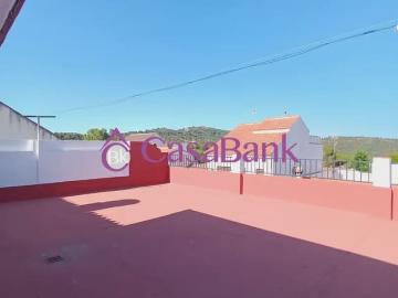 Casa en venta en Córdoba, Córdoba