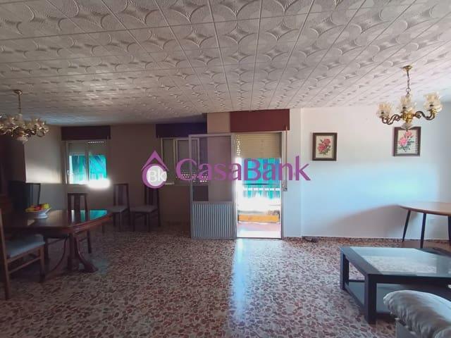 Casa en venta en Córdoba, Córdoba