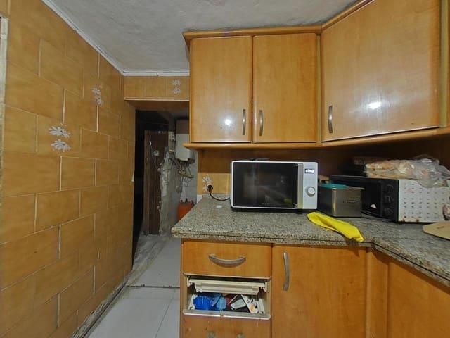 Casa en venta en Córdoba, Córdoba
