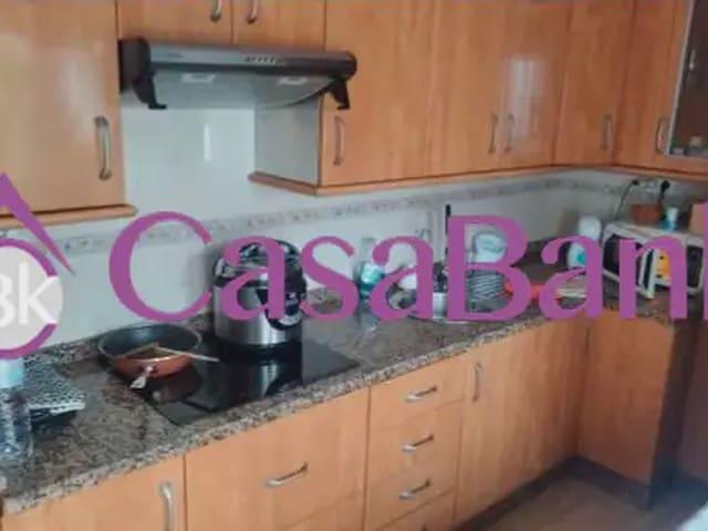 Casa en venta en Córdoba, Córdoba