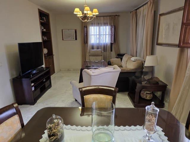 Casa en venta en Córdoba, Córdoba