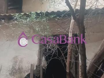 Casa en venta en Córdoba, Córdoba