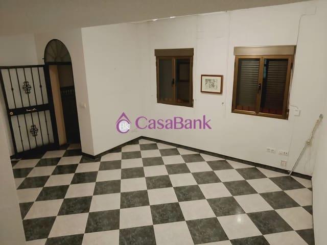 Casa en venta en Córdoba, Córdoba