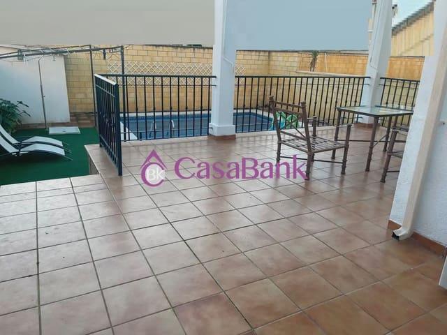 Casa en venta en Córdoba, Córdoba